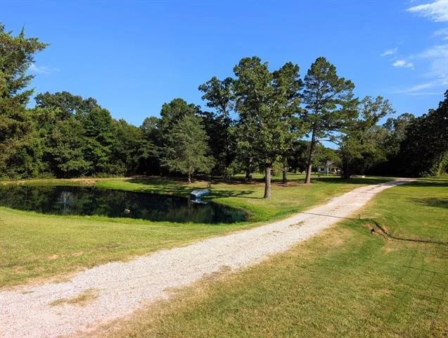 Photo of 1756 County Road 45080 Road