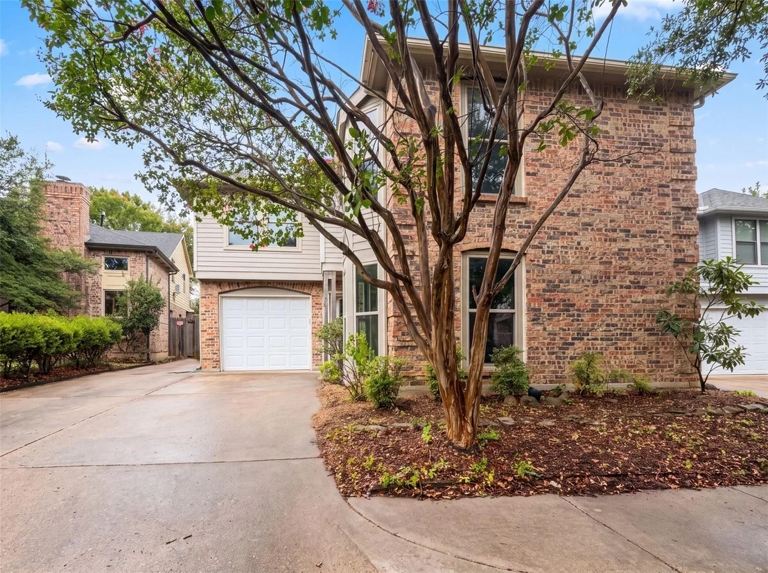 Photo of 13324 Pandora Circle