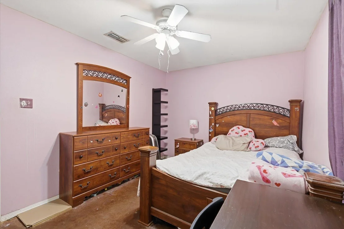 Photo of 5002 Bayberry Drive