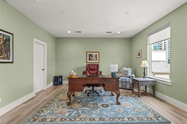 Photo of 6104 Preserve Drive