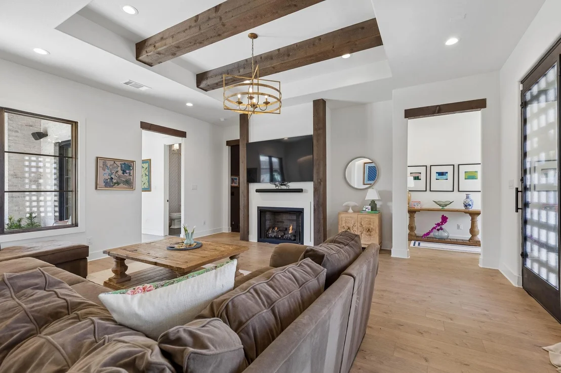 Photo of 13636 Cline Ridge Road