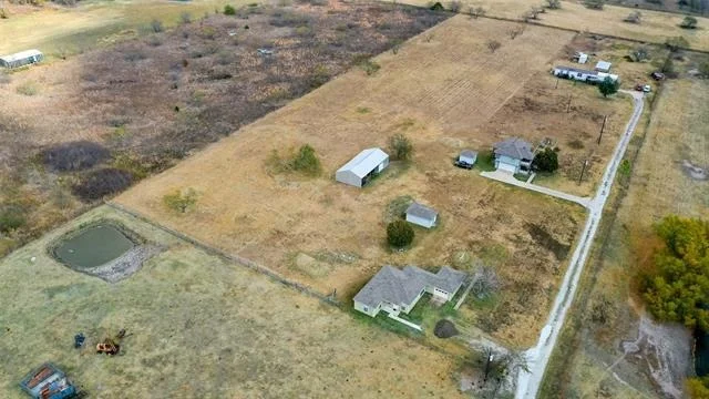 Photo of 4678 County Road 103