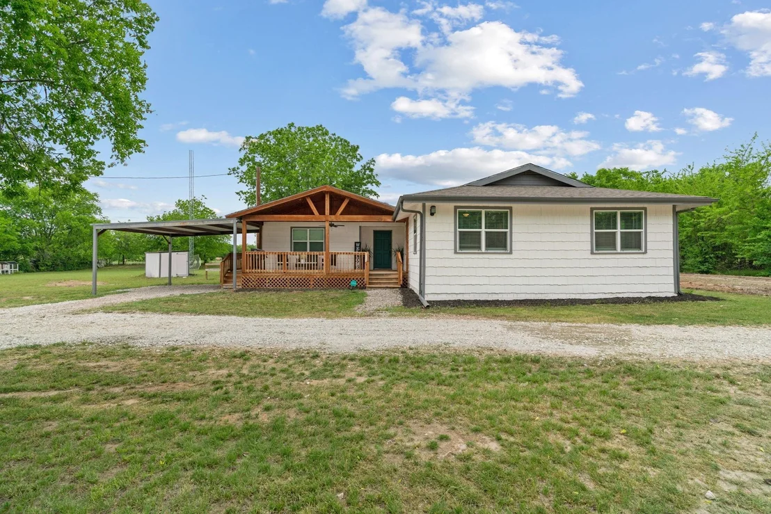 Photo of 360 County Road 4358