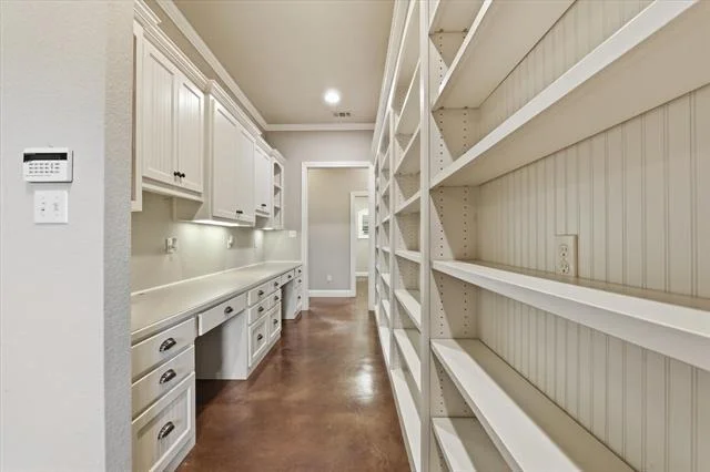Photo of 504 Casa Del Rancho Road