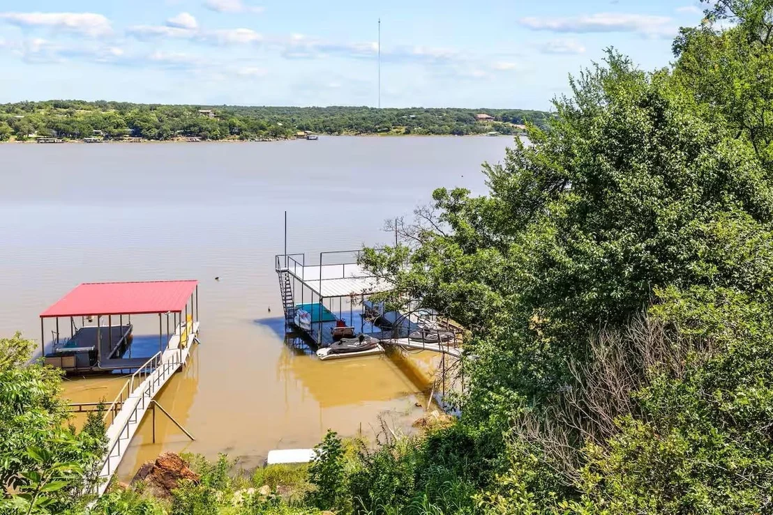 Photo of 8214 County Road 607