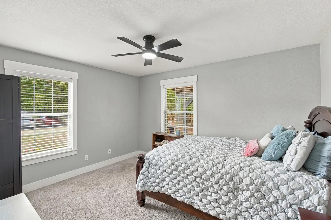 Photo of 3410 Skinner Road
