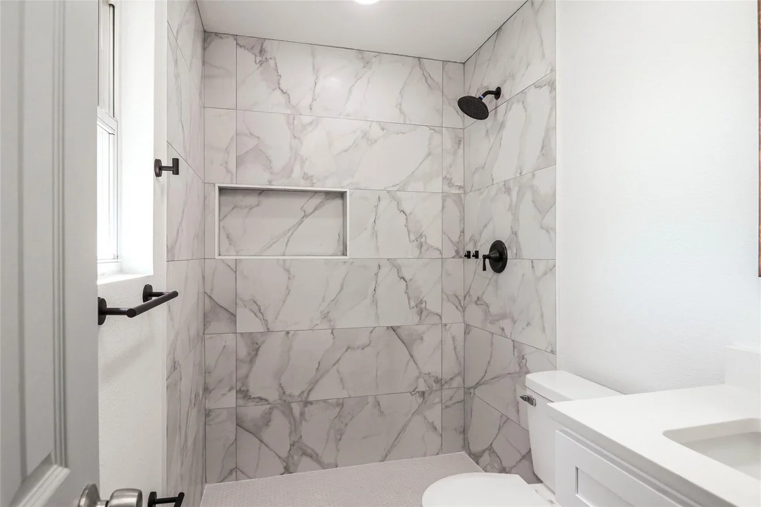 Photo of 2105 Tiehack Lane