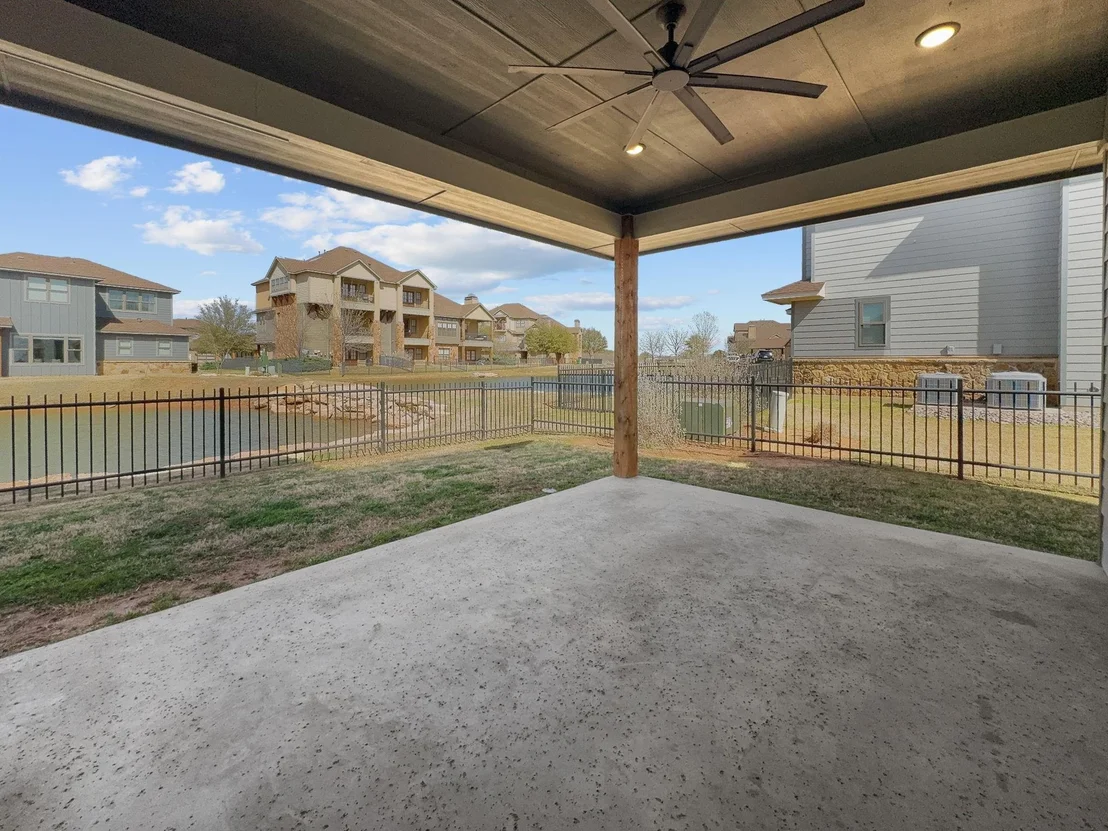 Photo of 1044 Chapel Ridge Road