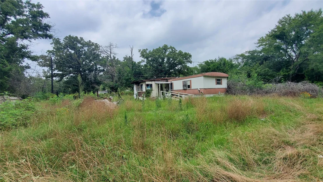 Photo of 7124 Choctaw Drive