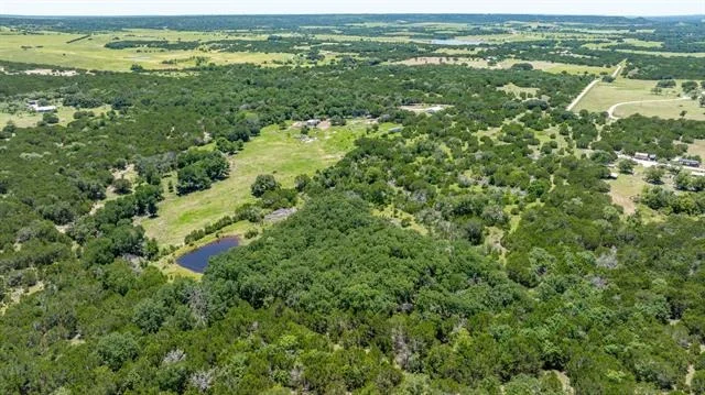 Photo of 1800 County Road 2140