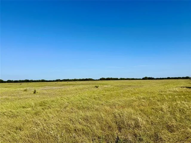 Photo of 6331 County Road 385