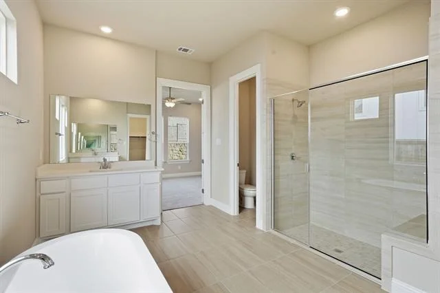 Photo of 1609 Rolling Heights Lane