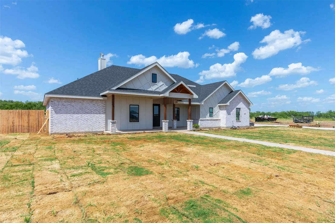 Photo of 180 Elk Horn Drive