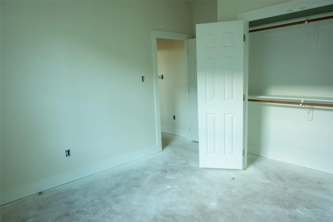 Photo of 4052 Hope Drive