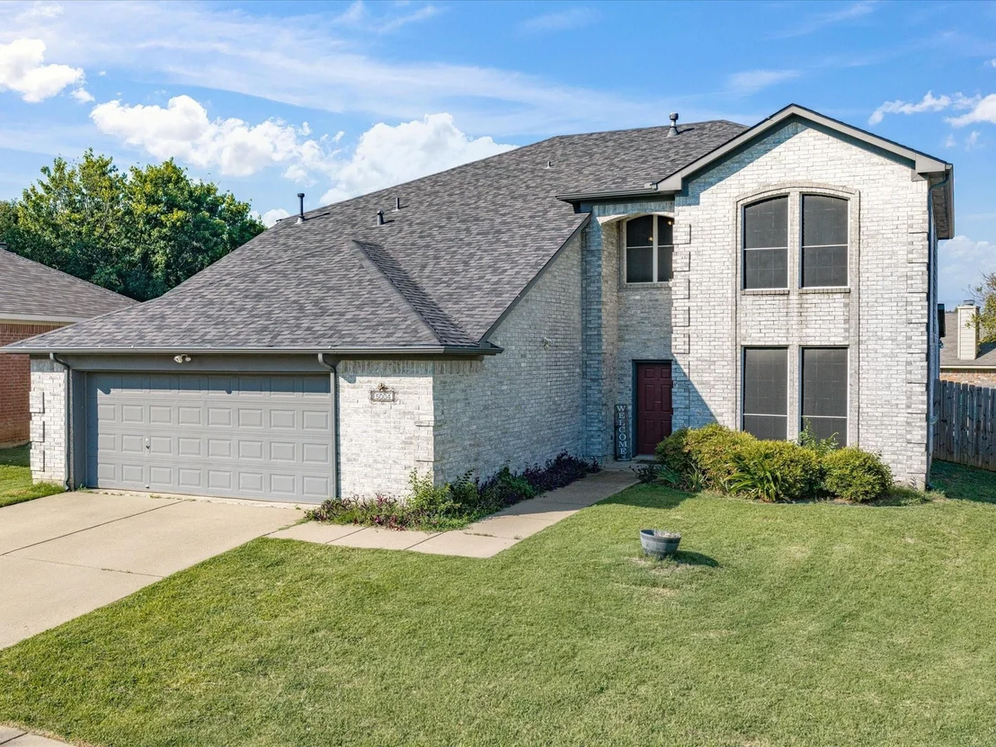 Photo of 5004 Vaquero Drive
