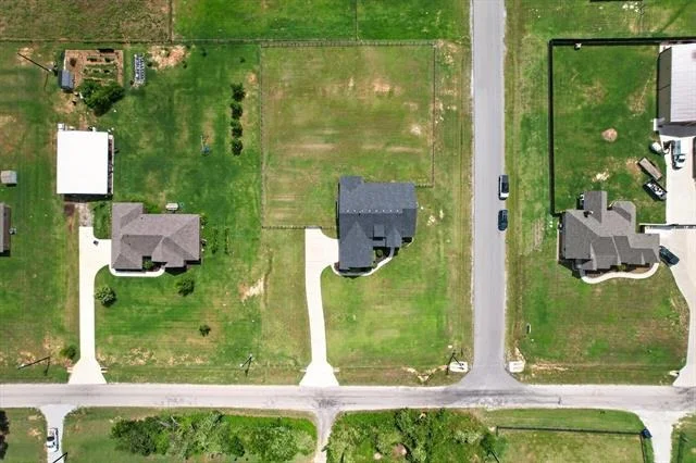 Photo of 849 County Road 4699