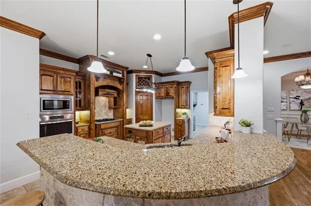 Photo of 620 Highview Lane