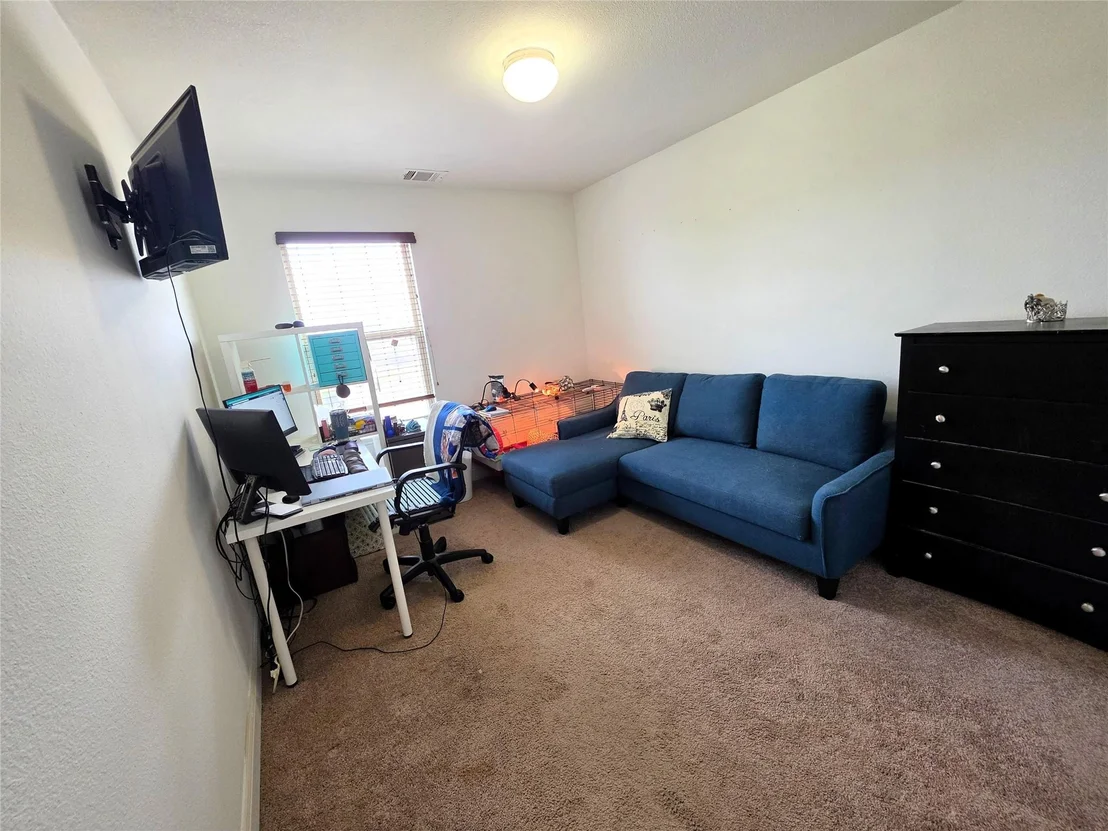 Photo of 2736 Ryder Lane