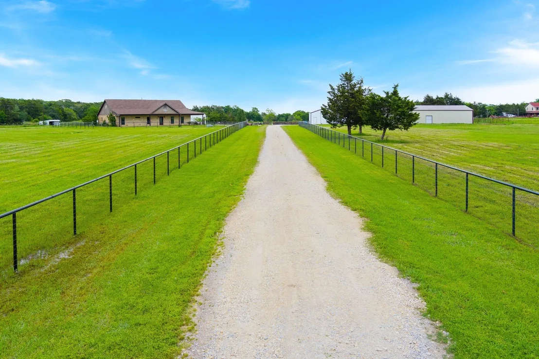 Photo of 289 Blackjack Road