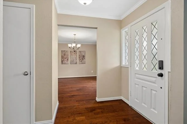 Photo of 319 High Brook Drive