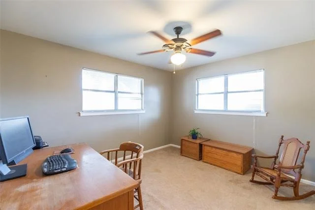 Photo of 2310 Crescent Drive