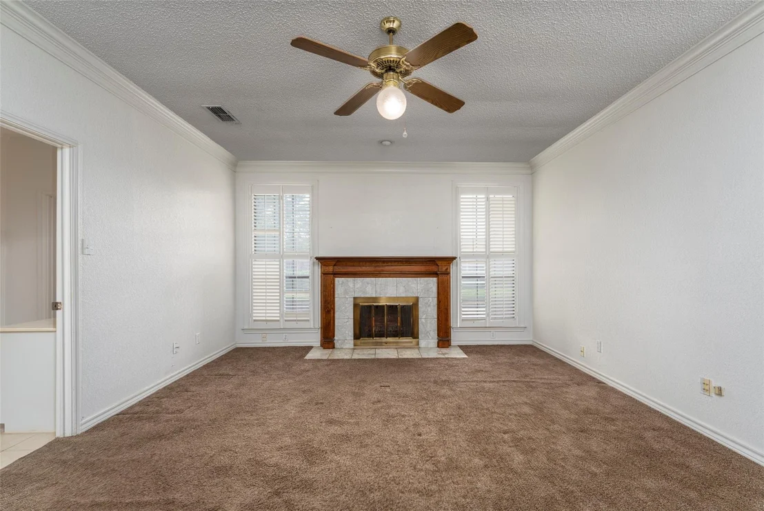 Photo of 7454 Queensbury Circle