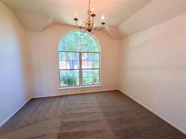 Photo of 6401 Marquett Drive