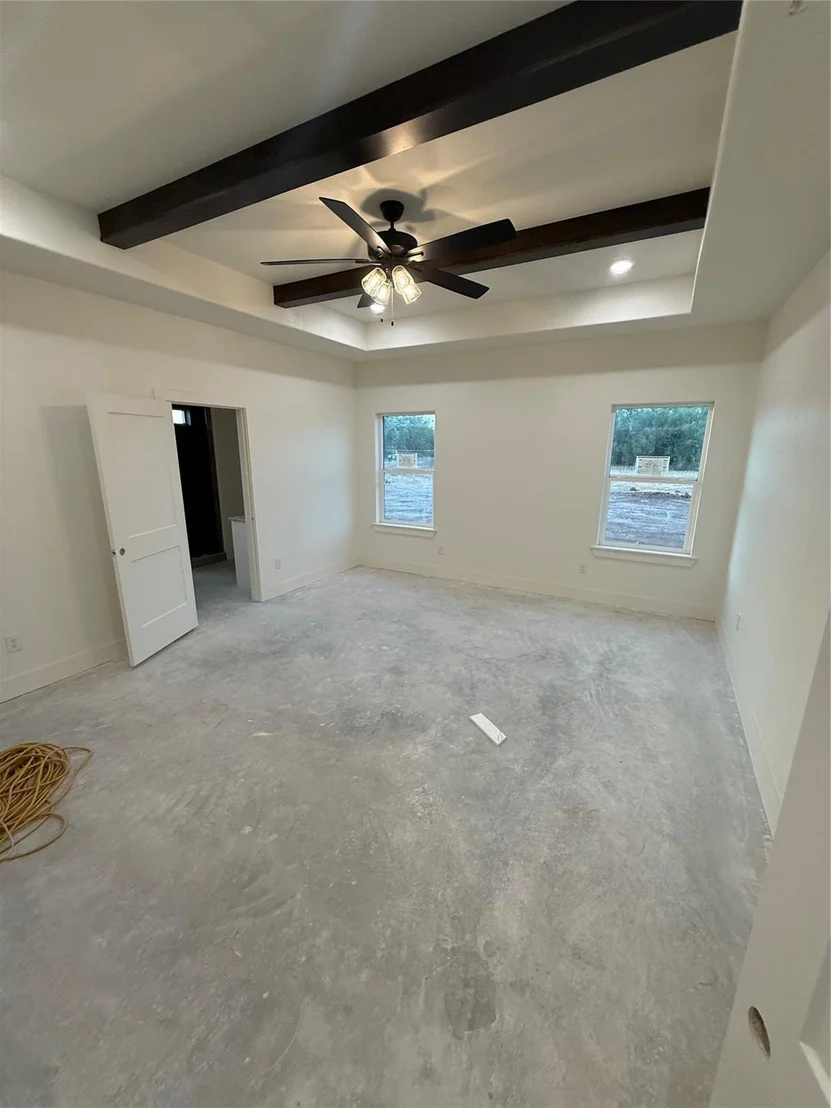 Photo of 138 Northwind Trail