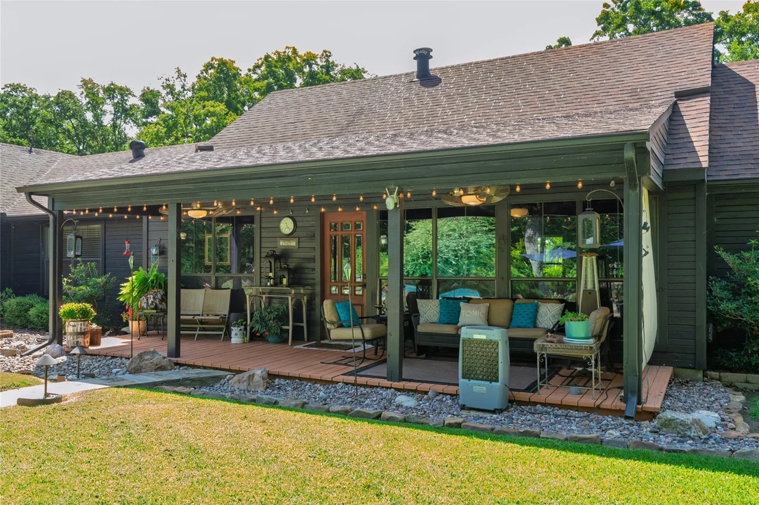 Photo of 1516 Rancho Road