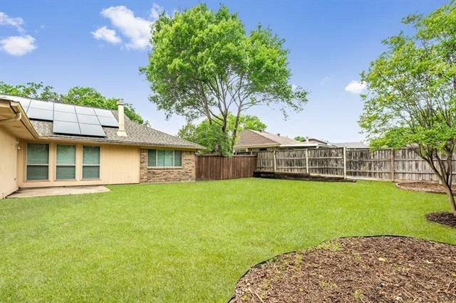 Photo of 7312 Elizabeth Place