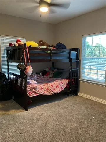 Photo of 6342 Teague Drive