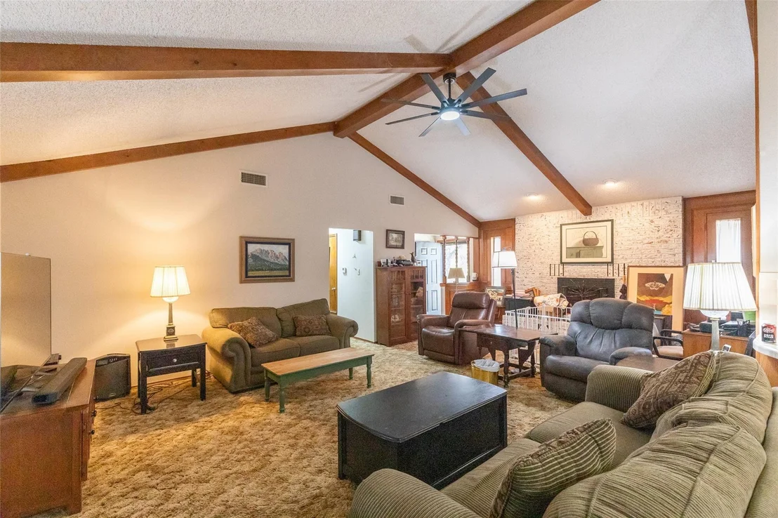 Photo of 659 Rocky Point Road