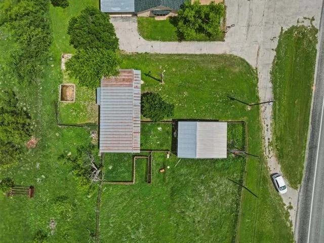 Photo of 348 State Highway 153