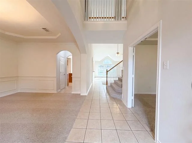 Photo of 3014 Saint Amanda Drive