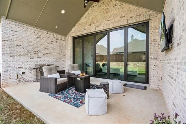 Photo of 1504 Snapdragon Court
