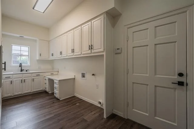 Photo of 543 Timber Ridge Drive