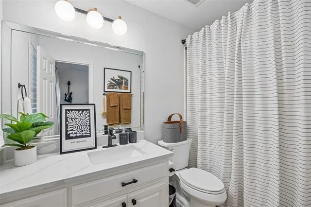 Photo of 7513 Chadwick Drive