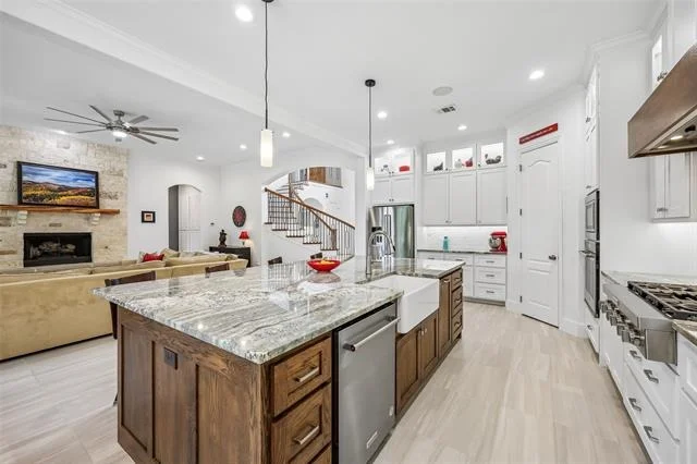 Photo of 10473 Rogers Road