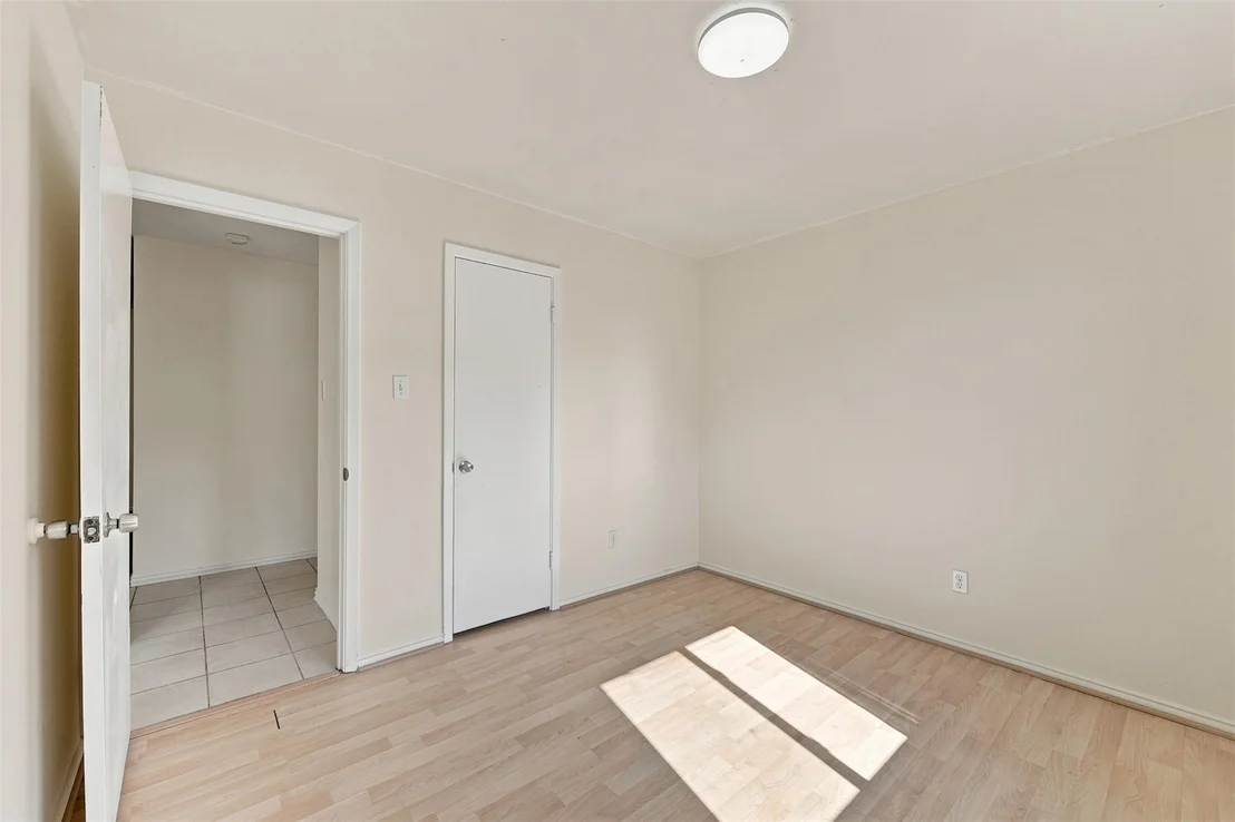 Photo of 4207 Rainier Street
