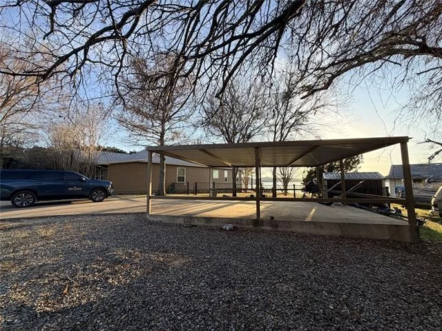 Photo of 1631 Fuller Road