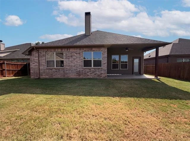 Photo of 120 Donna Circle