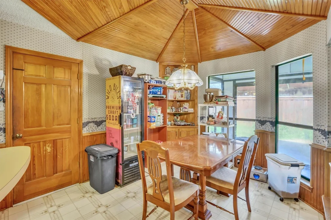 Photo of 5404 Dana Point Drive