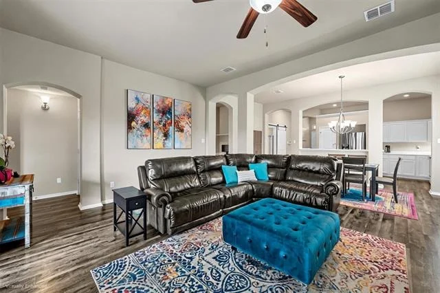 Photo of 4100 Riata Ranch Road