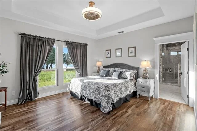 Photo of 313 Hidden Shores Drive