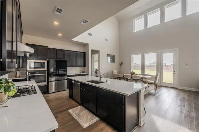 Photo of 1598 Wintergreen Court