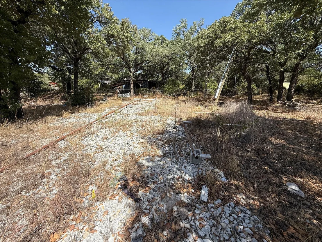 Photo of 725 Greenbriar Drive