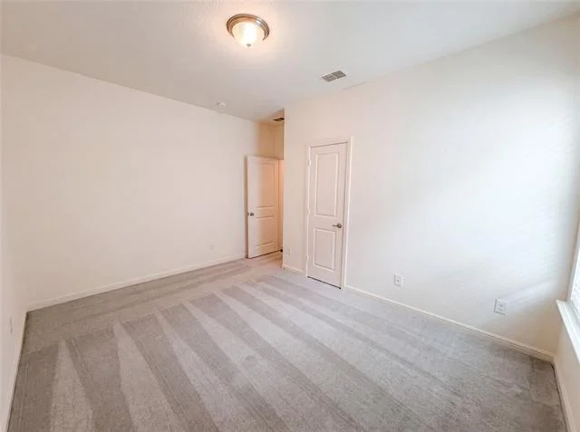 Photo of 929 Dove Cove