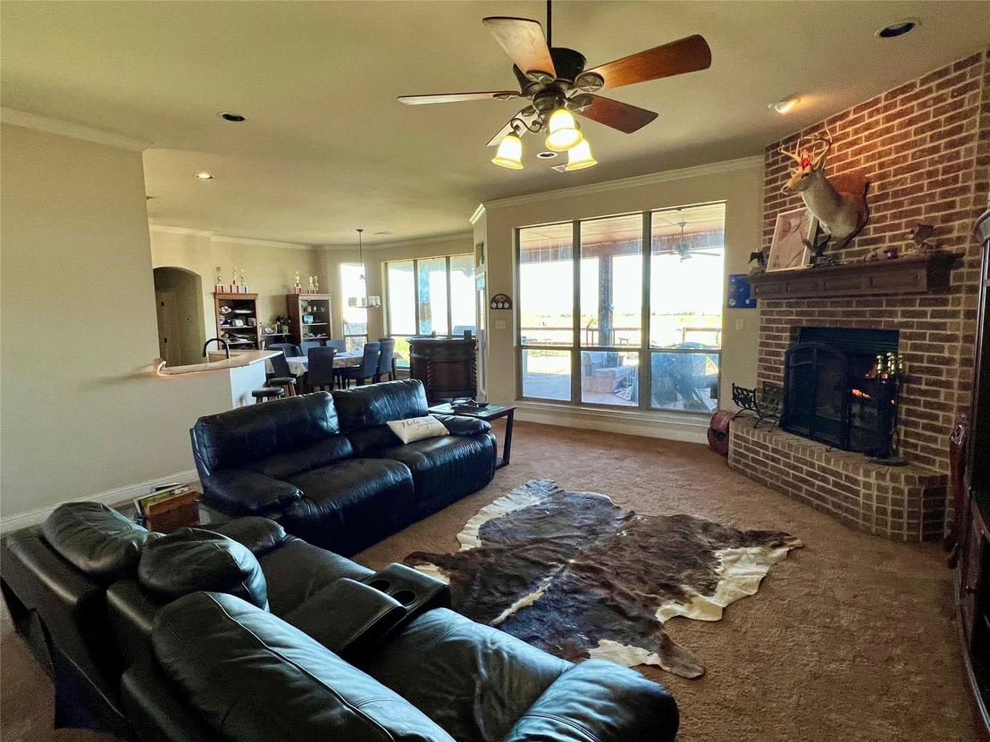 Photo of 9595 County Road 262