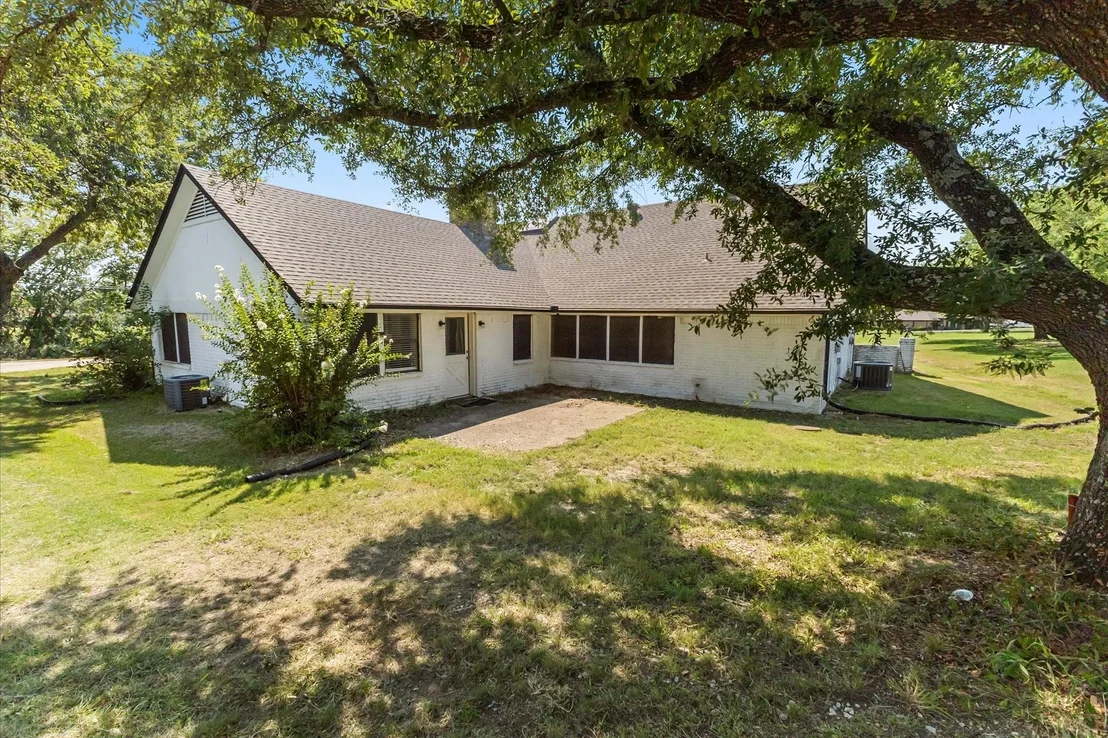 Photo of 226 Cornelius Road