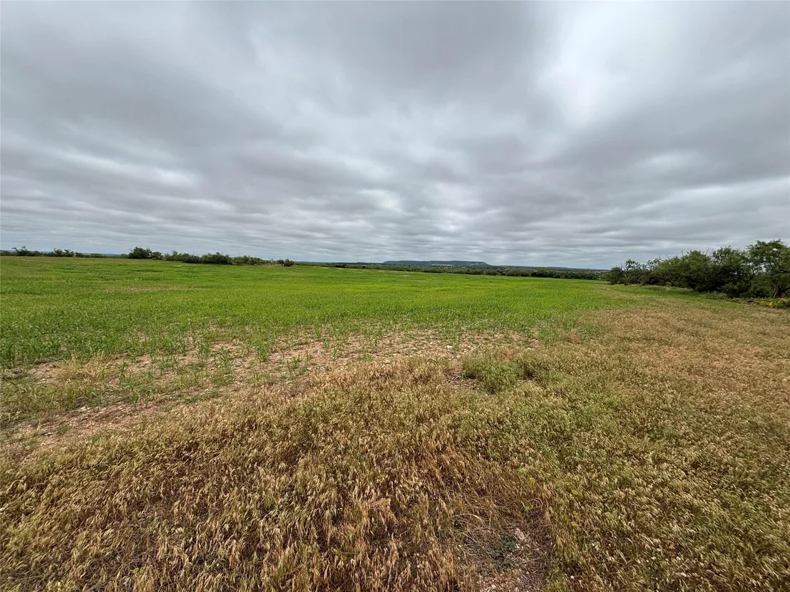 Photo of 202 County Road 312